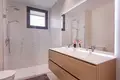 3 bedroom apartment 124 m² Dos Hermanas, Spain