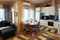 2 bedroom Villa 57 m² Merilanranta, Finland