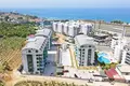 Apartamento 1 habitacion 55 m² Kargicak, Turquía