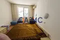 Appartement 2 chambres 90 m² Sveti Vlas, Bulgarie