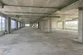 Oficina 6 885 m² en Moscú, Rusia