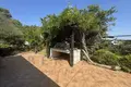 2 bedroom house  Nea Potidea, Greece