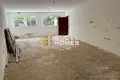 Apartamento 3 habitaciones  Luqa, Malta