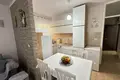 Wohnung 2 Schlafzimmer 48 m² Dobrota, Montenegro