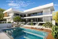 1 room apartment 33 m² Kassandrino, Greece