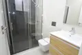 Wohnungen auf mehreren Ebenen 2 Schlafzimmer 57 m² Torrevieja, Spanien