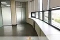 Büro 114 m² in Minsk, Belarus