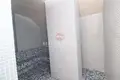 Mieszkanie 1 pokój 180 m² Mahmutlar, Turcja
