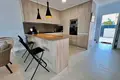 Haus 3 zimmer 118 m² Benijofar, Spanien