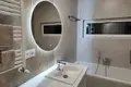 Bliźniak 4 pokoi 94 m² Warszawa, Polska