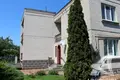 Mieszkanie 113 m² Brześć, Białoruś