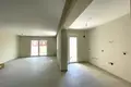 Wohnung 4 zimmer 112 m² Gemeinde Korfu-Mitte und Inseln, Griechenland