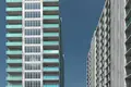 Mieszkanie 1 pokój  Batumi, Gruzja