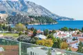 Wohnung 4 zimmer 396 m² Budva, Montenegro