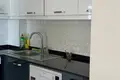 Mieszkanie 65 m² Mahmutlar, Turcja