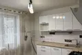 1 room apartment 48 m² Kalodziscanski sielski Saviet, Belarus