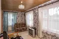House 29 m² Krasnienski sielski Saviet, Belarus