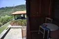 Hotel 720 m² in Municipality of Sithonia, Greece