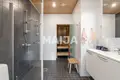 3 bedroom house 106 m² Mantsala, Finland