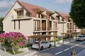 4 bedroom Villa 210 m² Tbilisi, Georgia