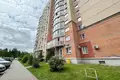 Office 50 m² in Minsk, Belarus