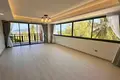 Apartamento 2 habitaciones 120 m² Rawai, Tailandia