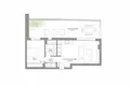 Apartamento 5 habitaciones 133 m² Torremolinos, Španjolska
