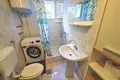 Haus 7 Schlafzimmer 180 m² Krk, Kroatien