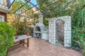 villa de 3 chambres 148 m² Donji Orahovac, Monténégro
