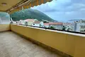 3 bedroom apartment 138 m² Budva, Montenegro
