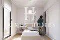 Stadthaus 3 zimmer 114 m² Torre-Pacheco, Spanien