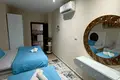 1 bedroom condo 60 m² Red Sea, Egypt