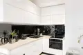 2 room apartment 41 m² in Warsaw, Poland