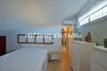 Квартира 2 спальни 74 м² Испания, Испания