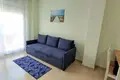 Penthouse 1 bedroom 50 m² Alicante, Spain