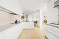 Apartamento 3 habitaciones 204 m² Benahavis, Španjolska
