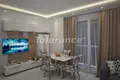 Mieszkanie 2 pokoi 47 m² Mahmutlar, Turcja