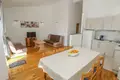 Hotel 411 m² Makarska, Chorwacja