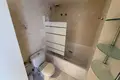 2 bedroom apartment 66 m² Mijas, Spain