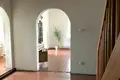 Cottage 273 m² Pokrasava, Belarus