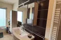 Villa de 4 habitaciones 160 m² Potzneusiedl, Austria