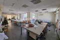 Investment 2 400 m² in Nicosia, Cyprus