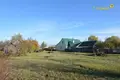 House 42 m² Smalyavichy, Belarus