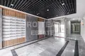 Apartamento 3 habitaciones 80 m² Aksu, Turquía
