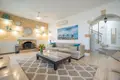 4 bedroom Villa 210 m² Tala, Cyprus
