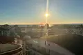 Appartement 1 chambre 58 m² Alanya, Turquie
