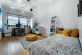 5 room house 145 m² Loziska, Poland