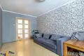 Apartamento 3 habitaciones 80 m² Minsk, Belarús