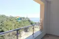 Wohnung 1 Schlafzimmer 44 m² Becici, Montenegro