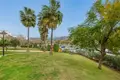 2 bedroom apartment 69 m² San Pedro Alcantara, Spain